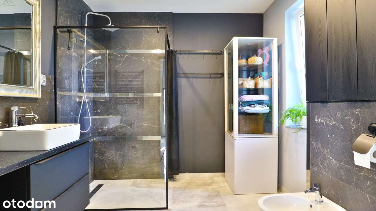 Dom wolnostojący z dużym potencjałem Łoniewo. NOWA CENA!-10