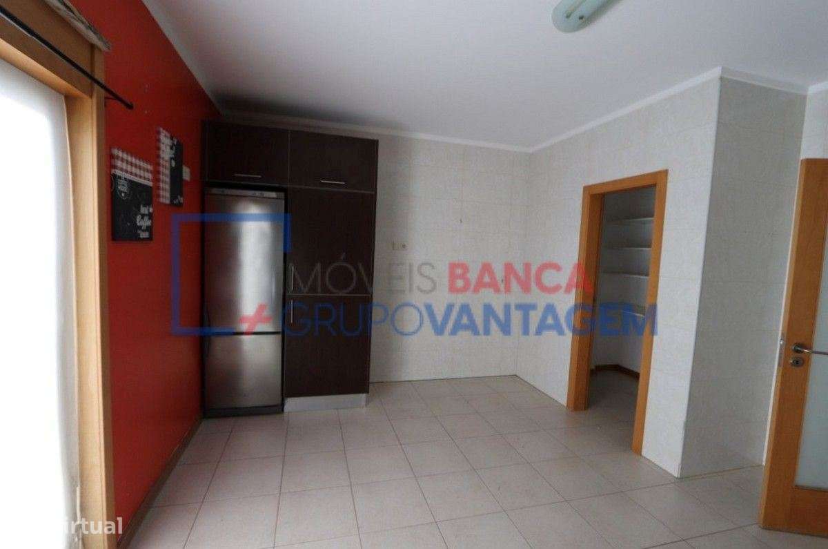 Apartamento, para venda, Palmela - Pinhal Novo - Grande imagem: 5/27