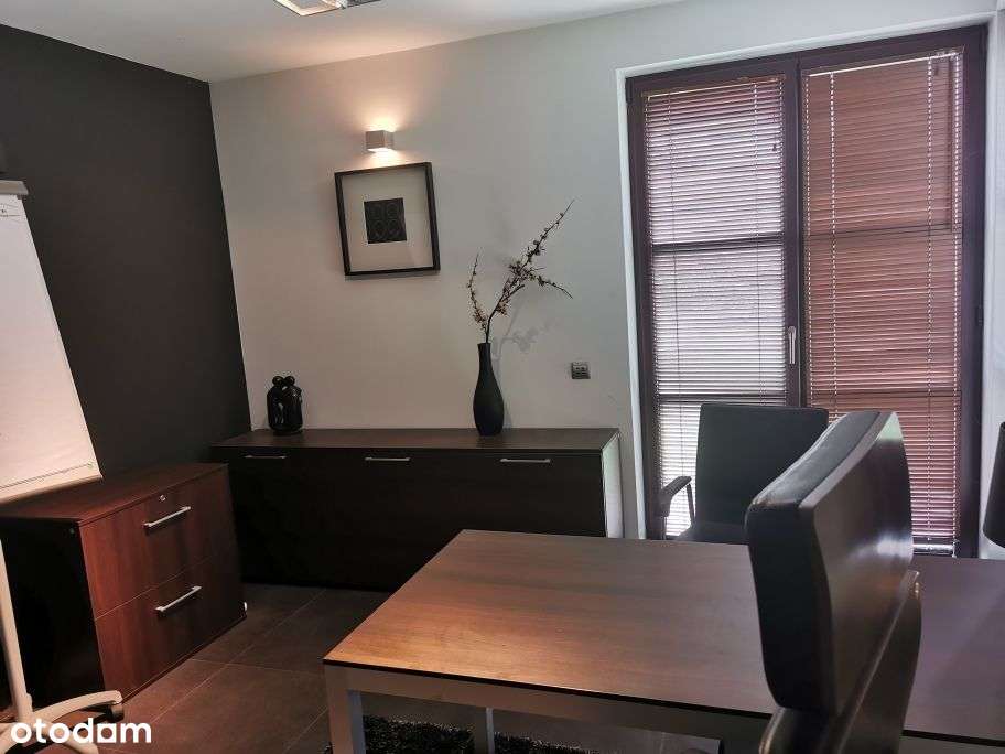 Piękny, intymny dom z sauną i dużym ogrodem, 15 min od centrum Krakowa - Pełny obrazek: 5/18