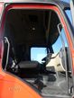 Mercedes-Benz ACTROS 2543 MP4 / EURO 6 / ZESTAW PRZESTRZENNY / - 24