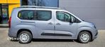 Opel Combo Life XL 1.5 CDTI Edition S&S - 6