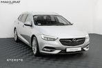 Opel Insignia 2.0 CDTI Elite S&S - 3