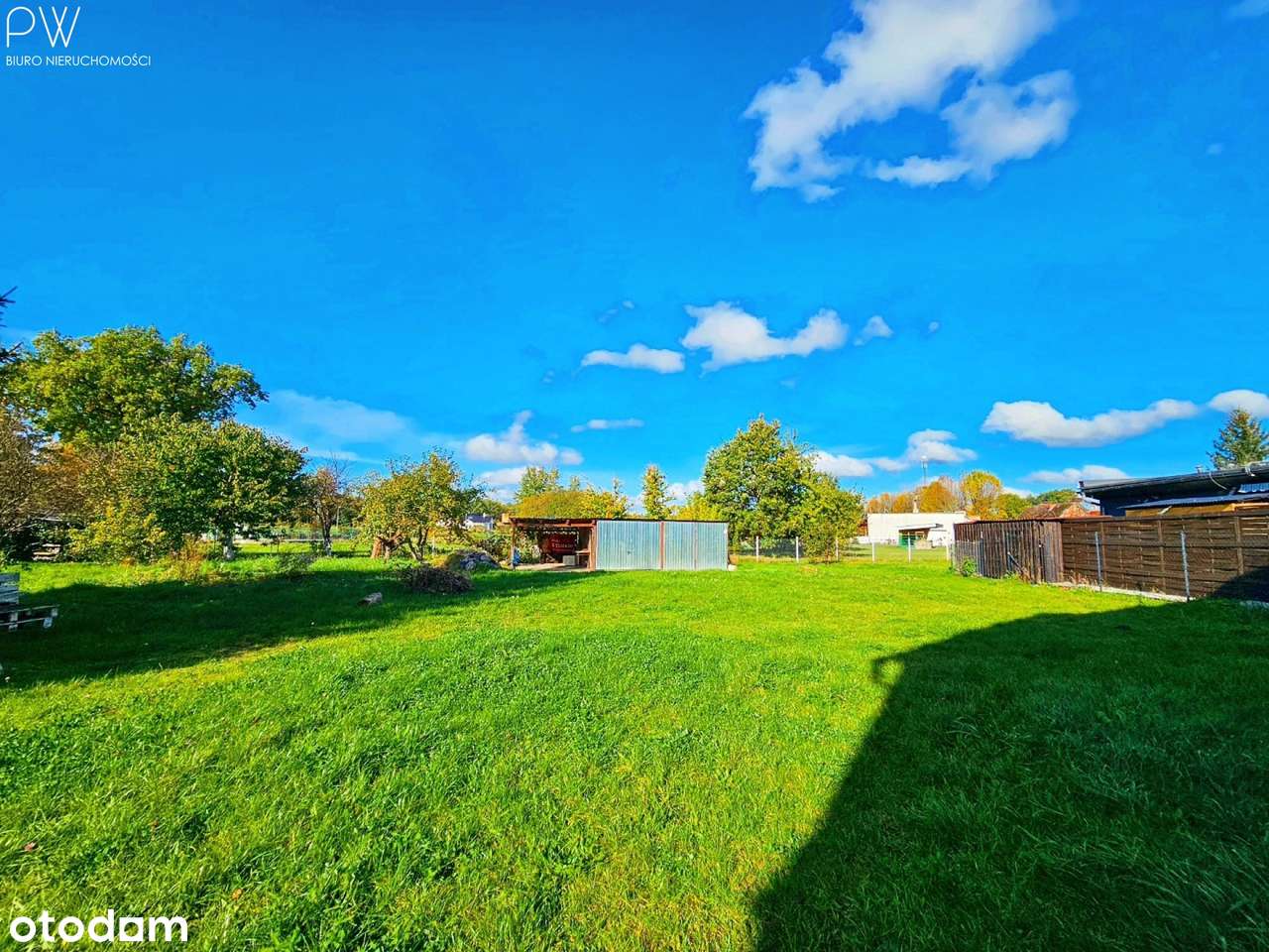 Dom z 3 mieszkaniami i garażem! Cena do negocjacji - Pełny obrazek: 5/20