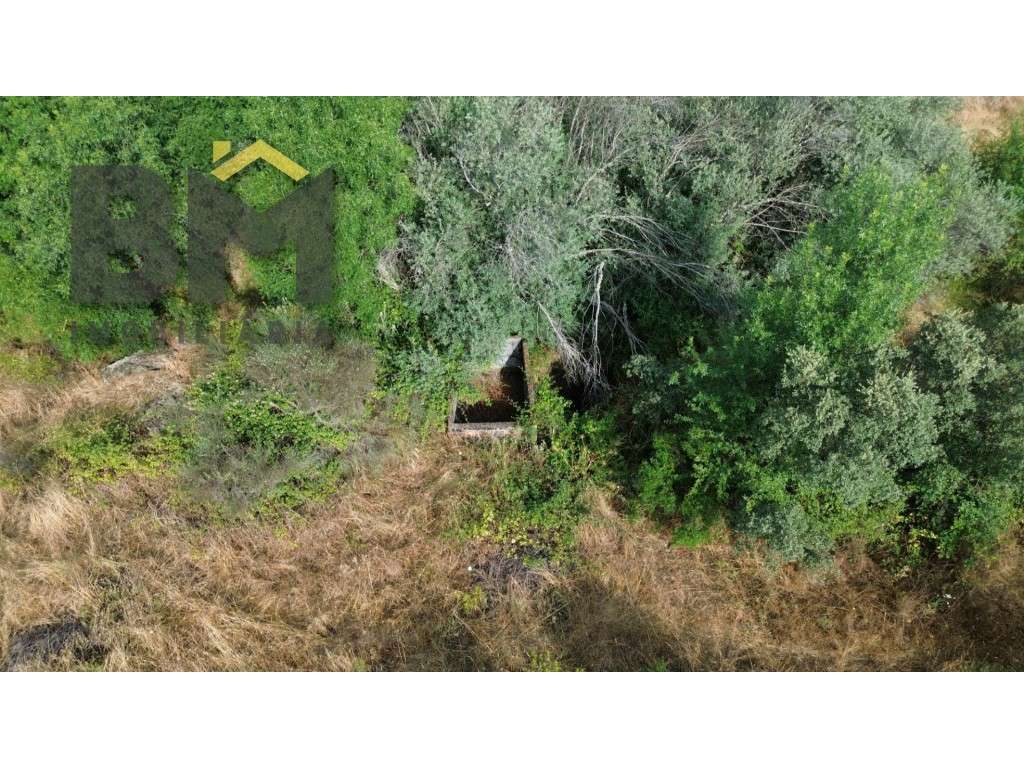 Terreno rustico com 9.480m2 para venda próximo ao Chão Da Vã! - Grande imagem: 4/16