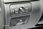 Volvo V60 D3 Geartronic Momentum - 10