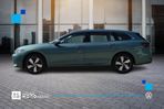 Volkswagen Passat 1.5 TSI ACT mHEV Business DSG - 2