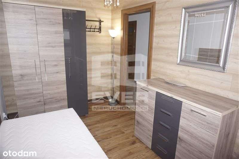 3 pokoje + garaż i komórka.Wysoki standard! - Pełny obrazek: 4/10