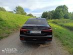 Audi A6 35 TDI mHEV S tronic - 3