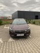 Opel Astra V 1.4 T Enjoy - 8