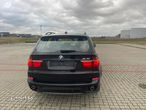 BMW X5 xDrive30d - 6