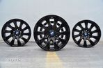 Felgi 8x18 BMW 5x120 e46 e90 f30 f32 e83 e84 e60 e61 f10 f11 f01 f07 wz-271 - 10