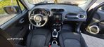 Jeep Renegade - 6