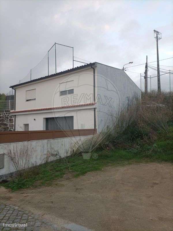 Terreno  para venda - Grande imagem: 3/4