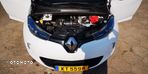 Renault Zoe (ohne Batterie) 22 kwh Intens - 15