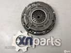 Volante Bi-massa Usado OPEL ASTRA K 1.6 CDTi | 06.15 -  REF. MOTOR B16DTH - 1