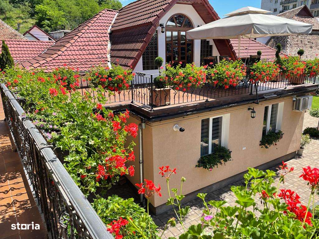 Proprietate de vanzare, Medias, PRET: 350.000 EURO - Imagine principală: 2/16