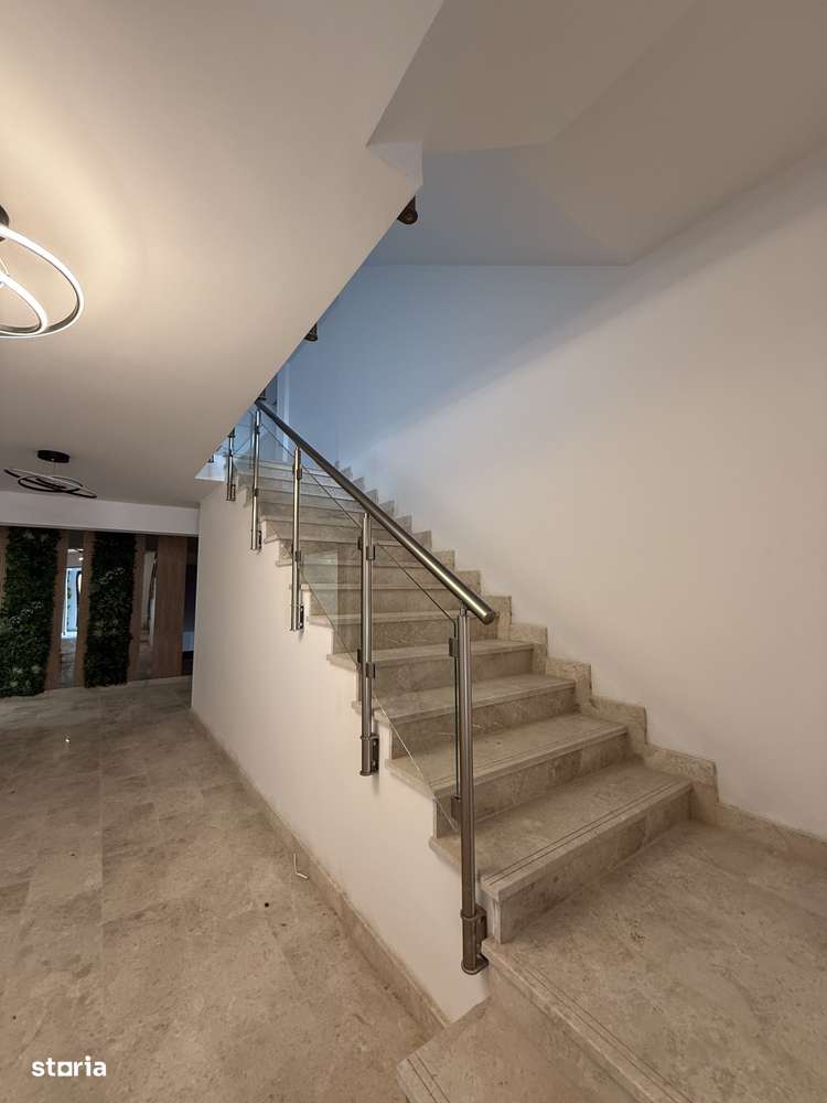 2 CAMERE / ROMCO REZIDENTIAL / IN CURS DE FINALIZARE/ COMISION 0%