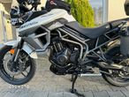 Triumph Tiger - 11