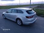 Renault Talisman 1.6 Energy TCe Intens EDC - 7