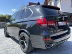 BMW X5 xDrive40d - 3