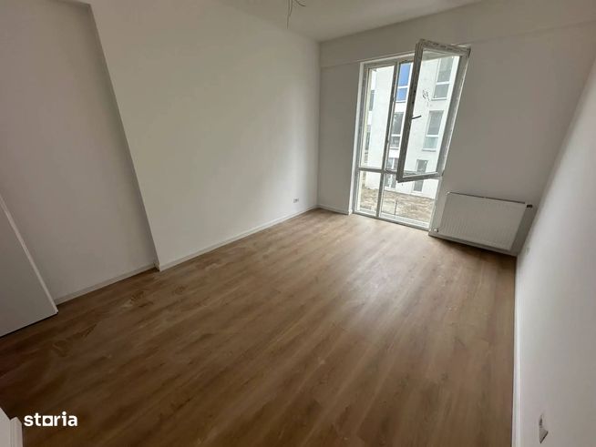 Apartament 3 camere The Suburb Buftea-5
