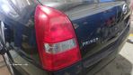 NISSAN PRIMERA P12 1.9 DCI PARA PEÇAS - 7