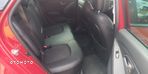 Hyundai ix35 1.6 GDI Comfort 2WD - 13