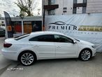 Volkswagen Passat CC 2.0 TDI BlueMotion Technology DSG - 14