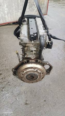 motor Opel Astra G 1.6 B Z16xe - 1