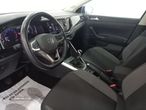 VW Polo 1.0 TSI Life - 13