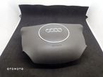 PODUSZKA AIRBAG KIEROWCY AUDI A3 A4 A6 8E0880201 - 5