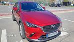 Mazda CX-3 G121 4x2 AT Attraction - 6