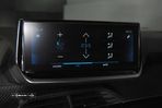 Peugeot 2008 1.2 PureTech Allure Pack EAT8 - 34