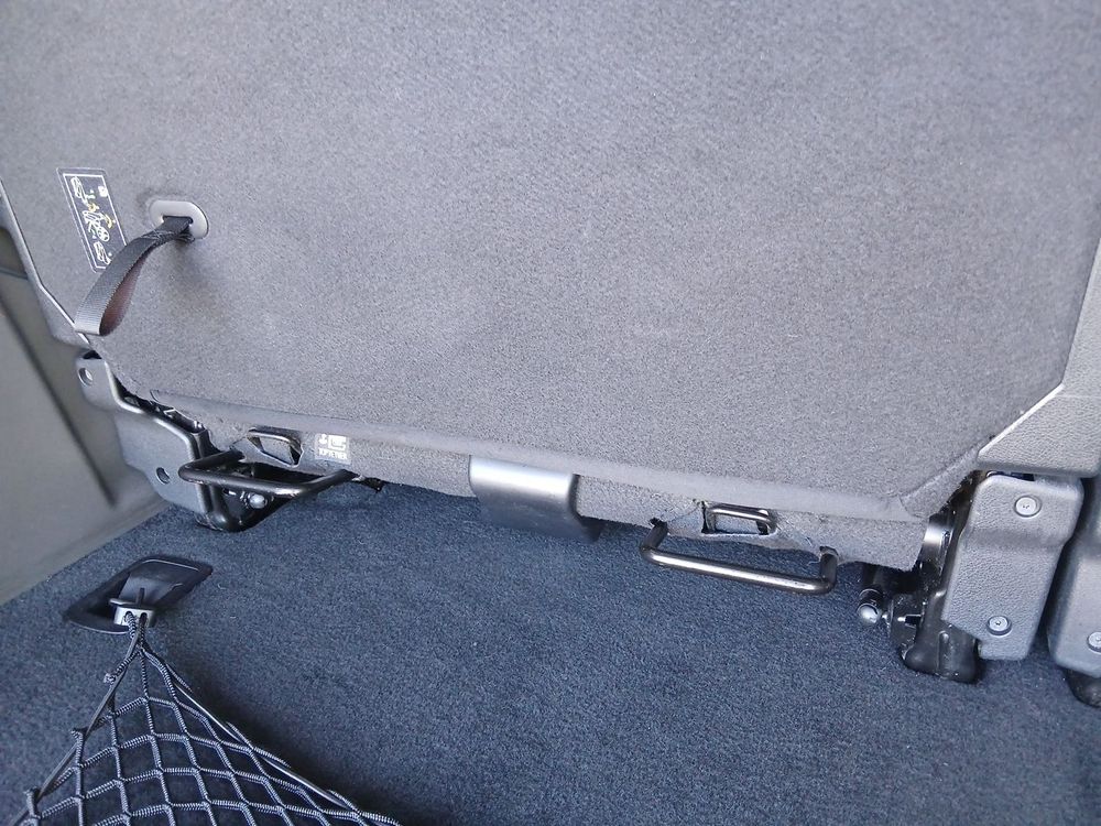 ford tourneo-connect
