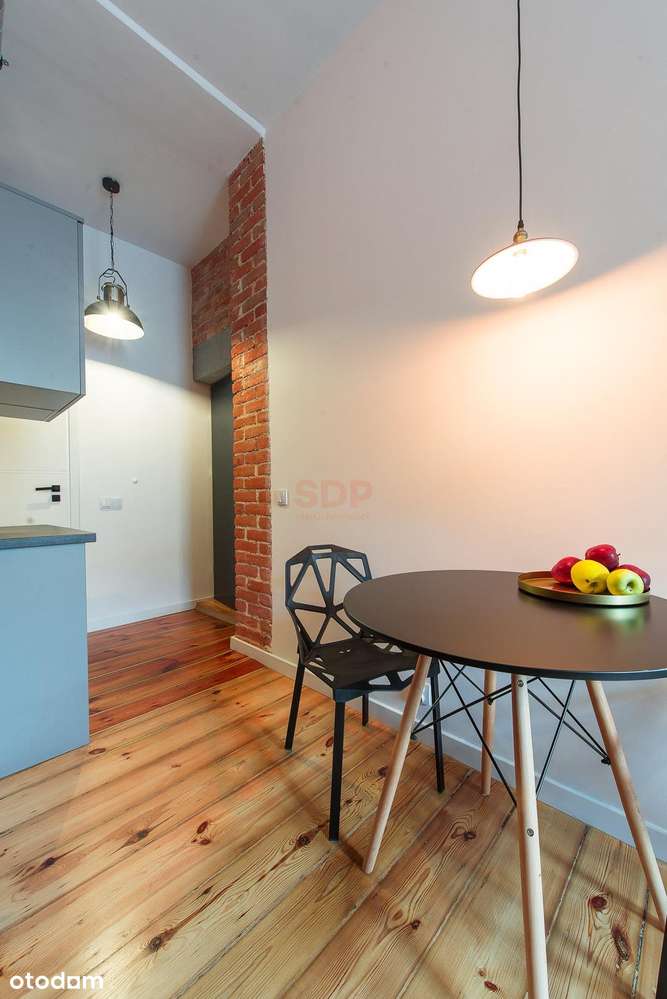 Czteropak mieszkań z najemcami na Śródmieściu. - Pełny obrazek: 4/20