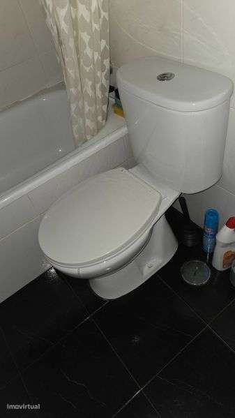 Arrendamento Estrela Lisboa - Grande imagem: 5/8