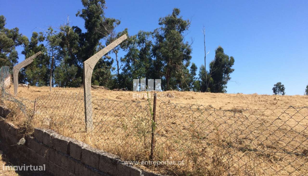 Venda Terreno, Valadares, Baião - Grande imagem: 4/30