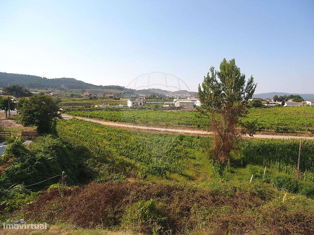 Terreno  para venda - Grande imagem: 5/27