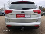 Kia Ceed Cee'd 1.6 CRDi Business Line - 4