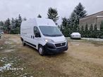 Fiat ducato l3h3 - 1