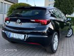 Opel Astra 1.0 Turbo Start/Stop Innovation - 4