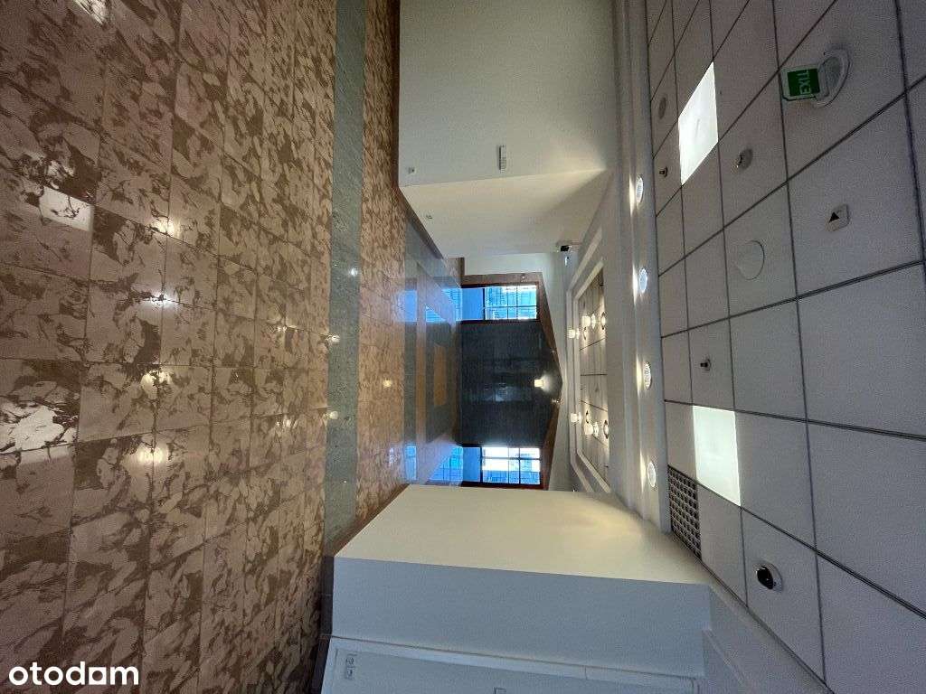 Lokal użytkowy - Pełny obrazek: 5/8