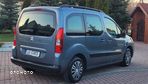 Citroën Berlingo 1.6 16V Multispace - 31