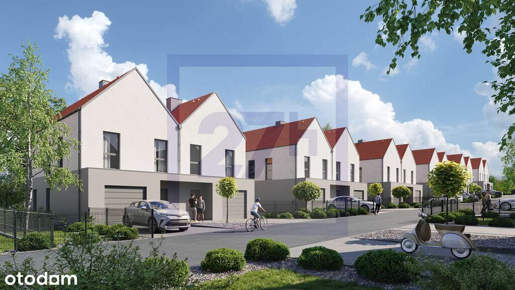 ➤ Promocja ➤ Światłowód ➤ Garaż ➤Blisko Wrocławia-7