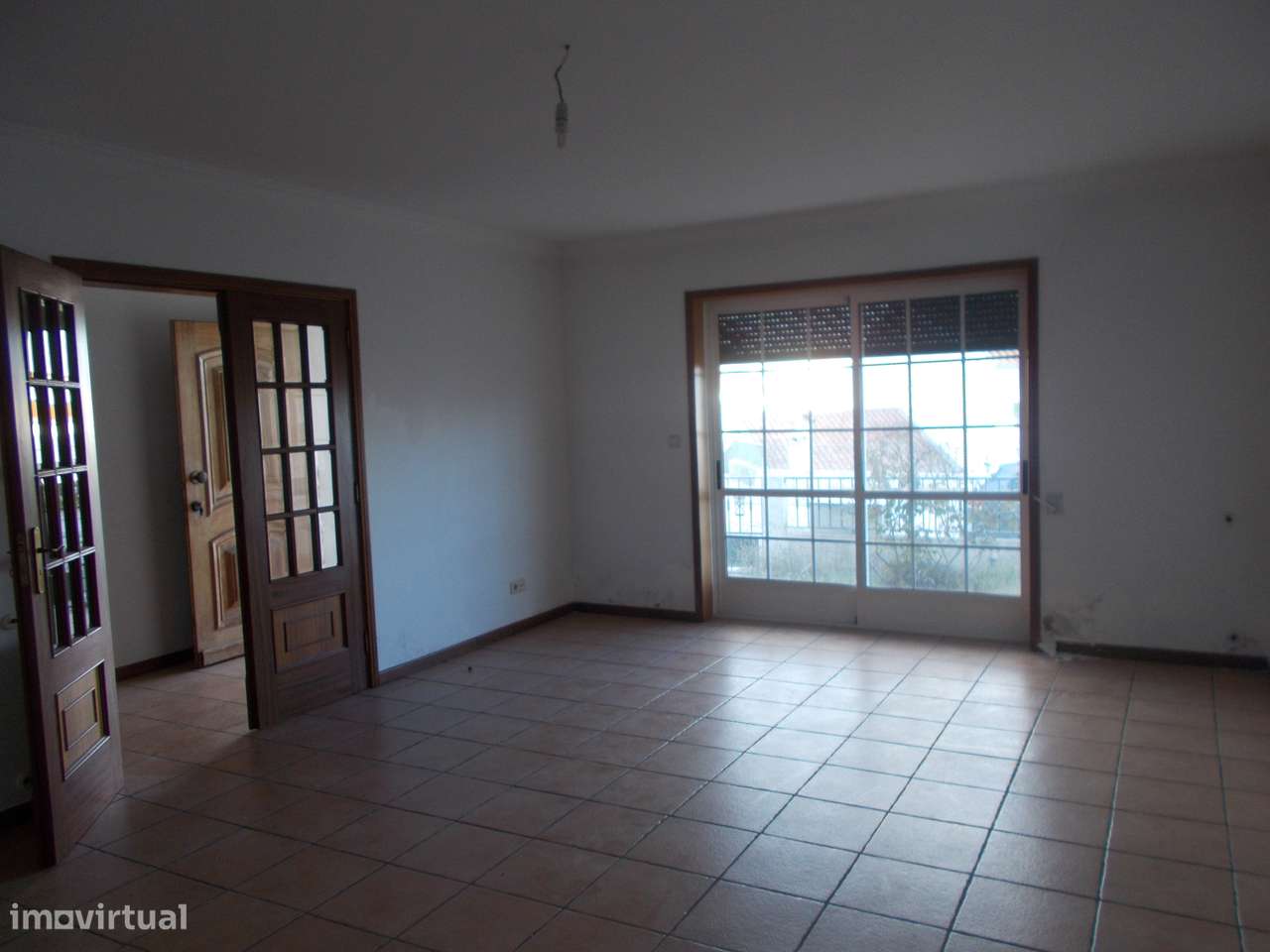 Valpaços Oportunidade de negocio-7