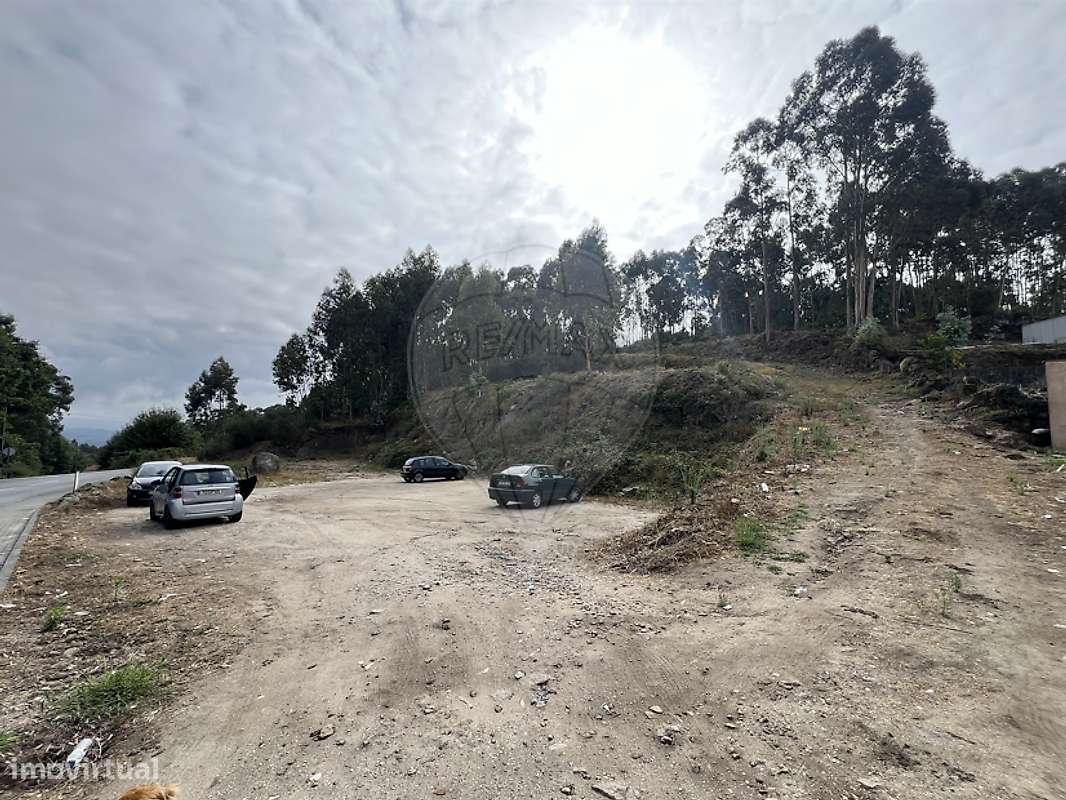 Terreno  para venda - Grande imagem: 5/18