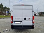 Fiat DUCATO - 6