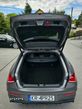 Mercedes-Benz CLA 200 d AMG Line 8G-DCT - 8