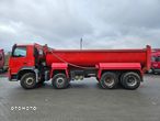 Volvo Fm400 - 7