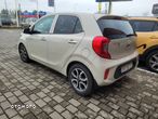 Kia Picanto 1.0 L Business Line - 2